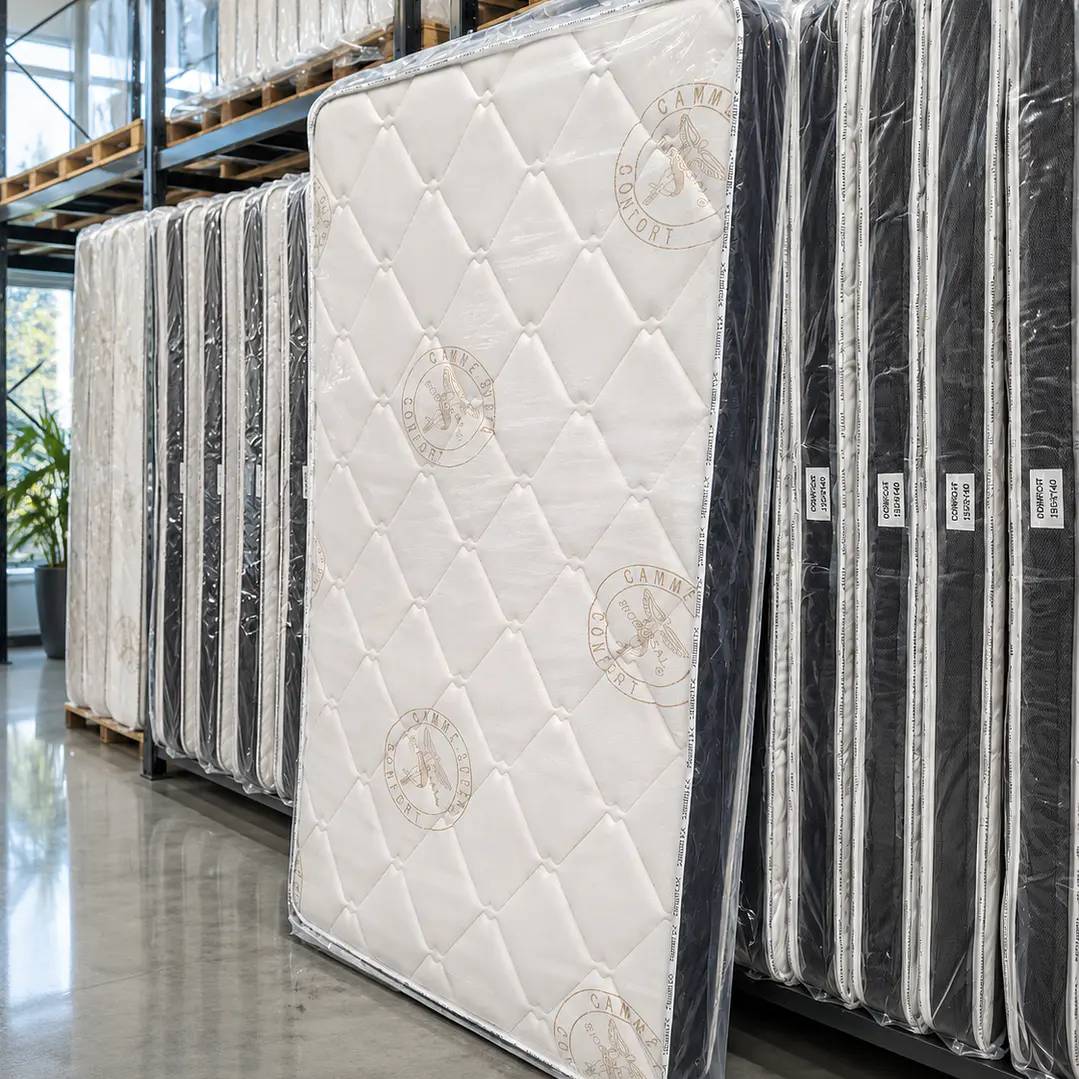 Sofa Bella Flex Supreme 12 3