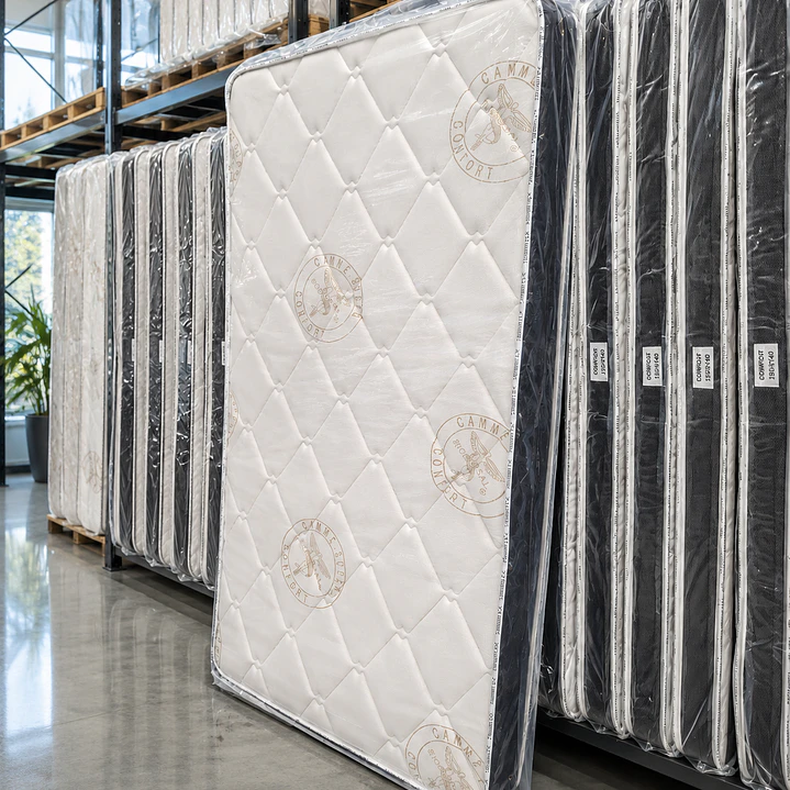 Sofa Bella Flex Supreme 12 3