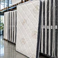 Sofa Bella Flex Supreme 12 - Thumbnail 3