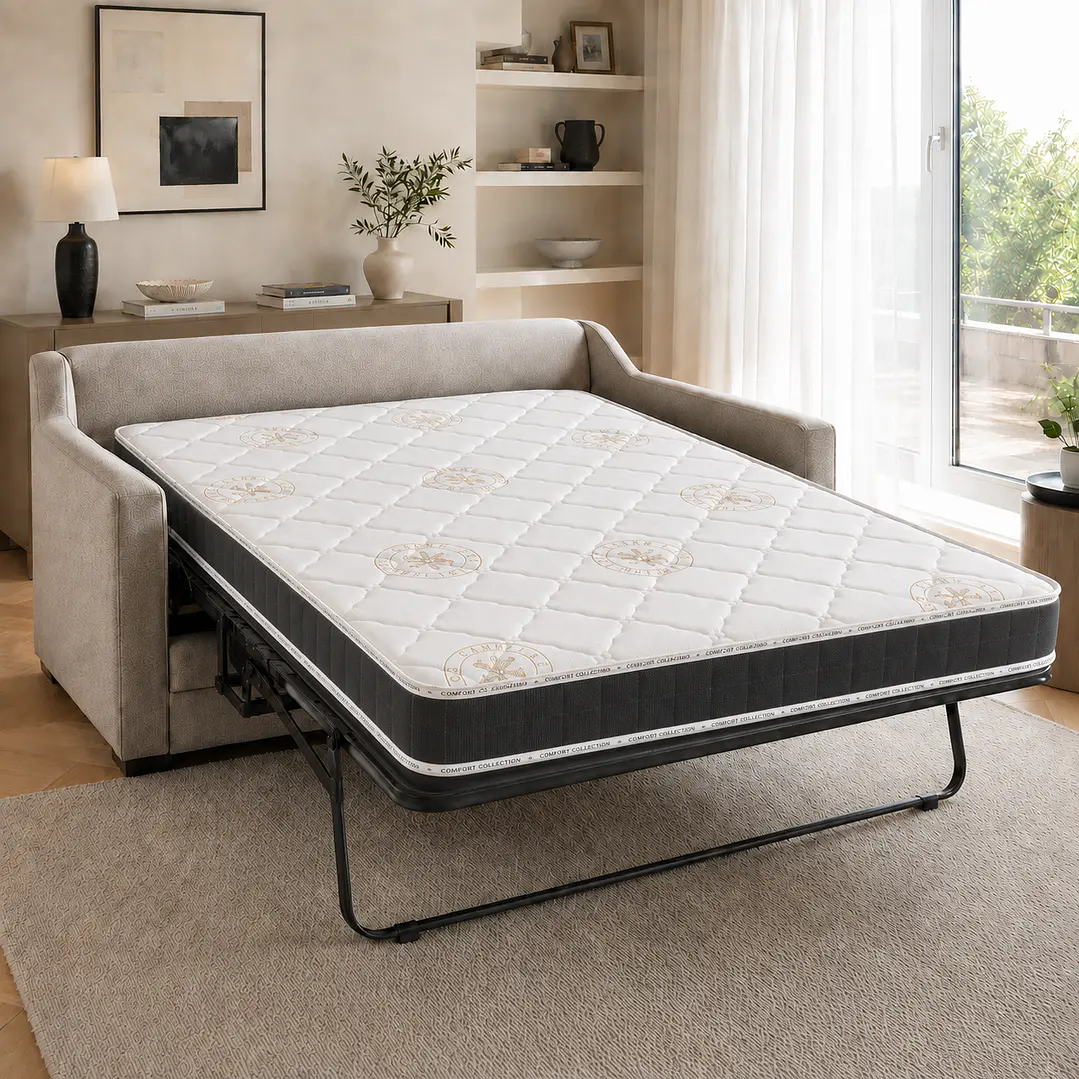 Sofa Bella Flex Supreme 12 1