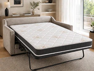 Sofa Bella Flex Supreme 12