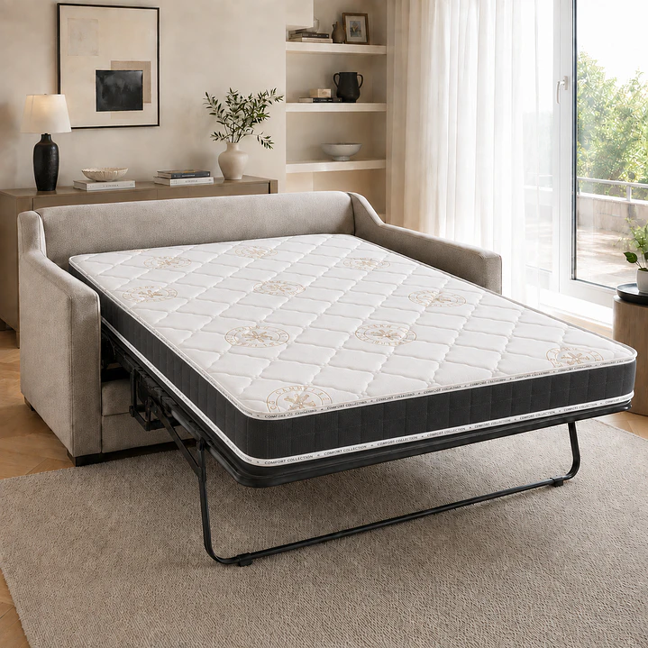 Sofa Bella Flex Supreme 12 1
