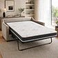 Sofa Bella Flex Supreme 12 - Thumbnail 1