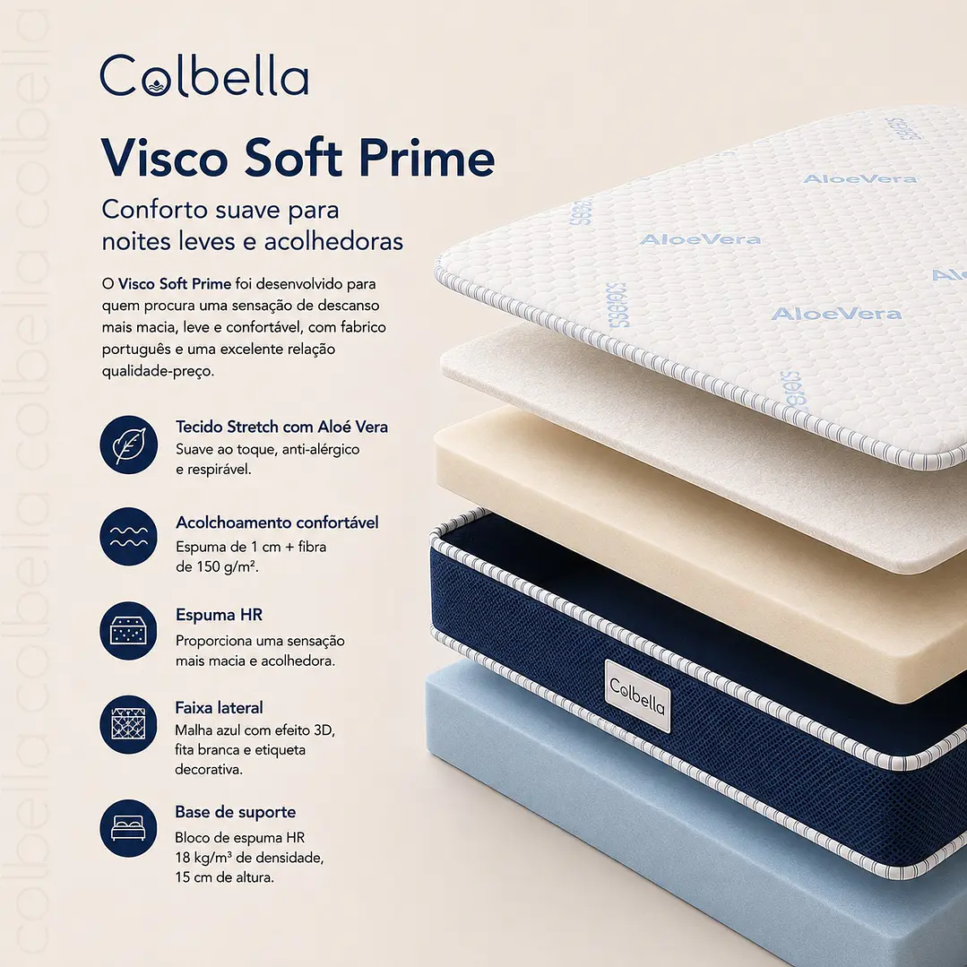 Soft Prime 2