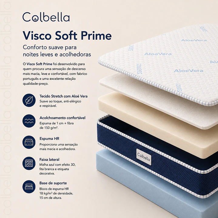 Soft Prime 2
