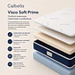 Soft Prime - Thumbnail 2