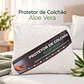 Protetor de Colchão Aloe Comfort - Thumbnail 1
