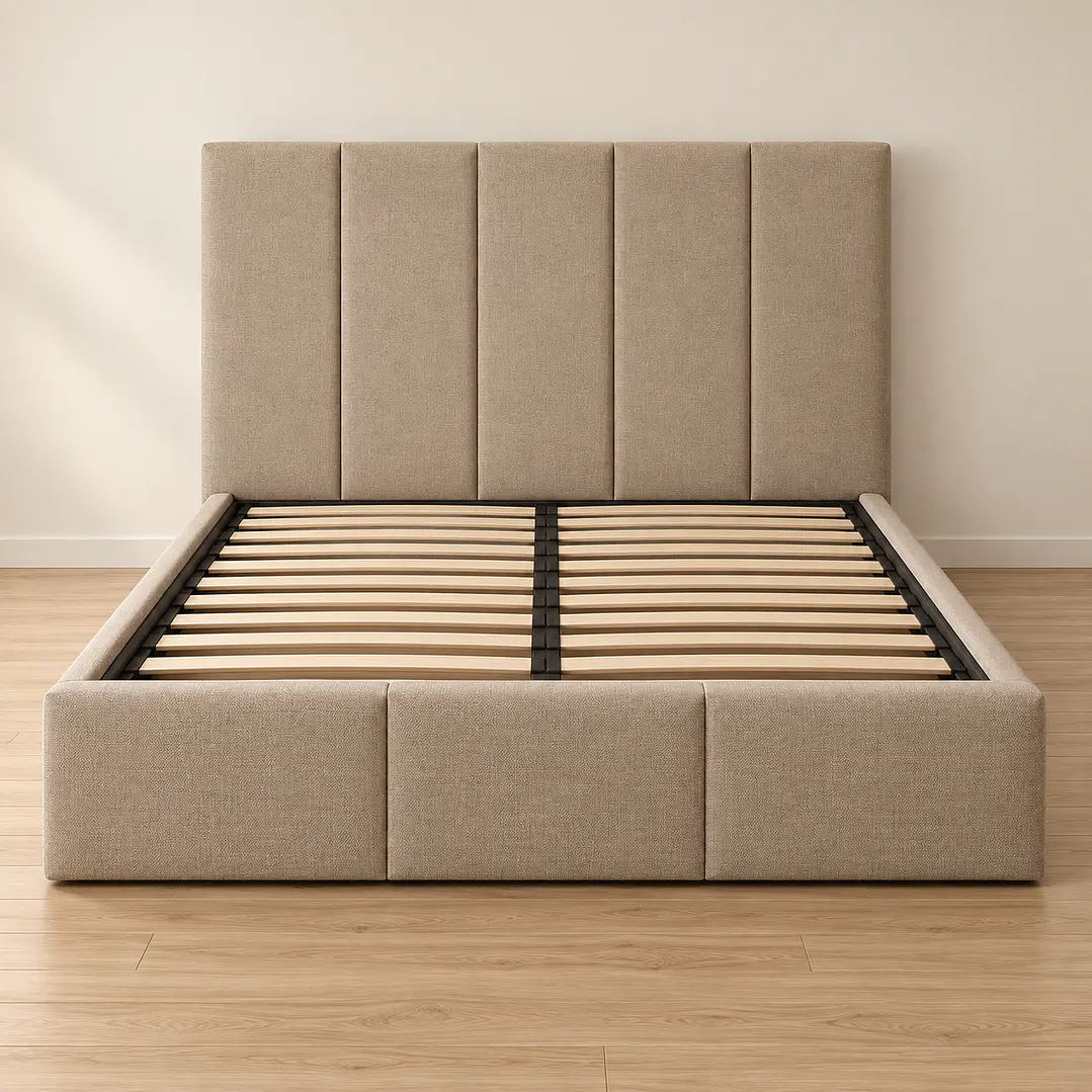 Cama Essenza 1