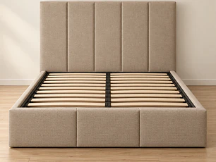 Cama Essenza