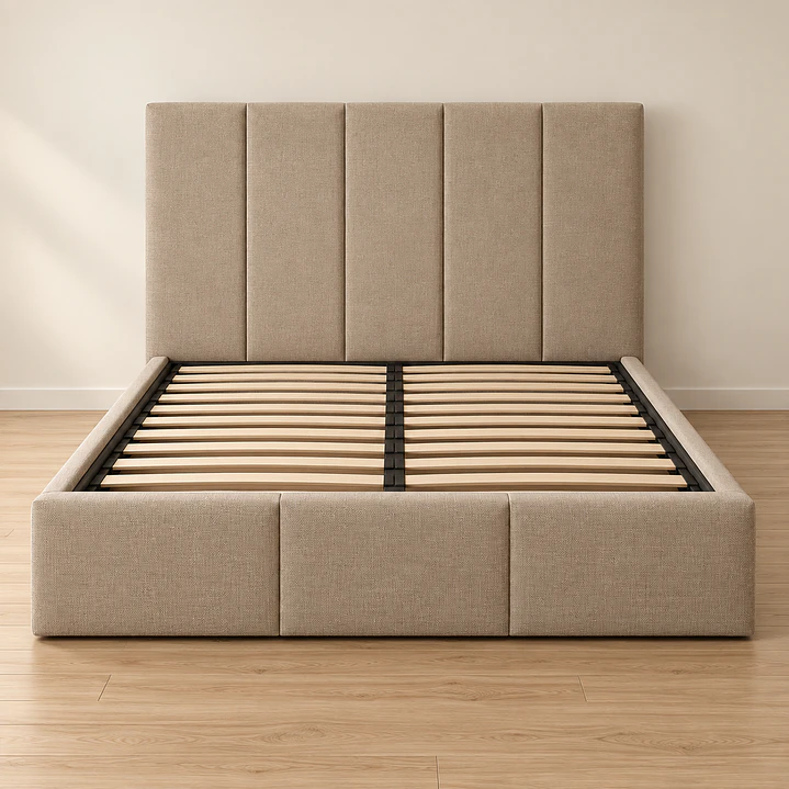 Cama Essenza 1