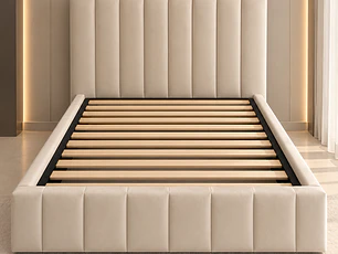 Cama Siena