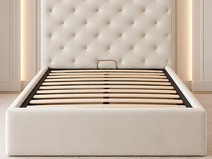 Cama Majestic