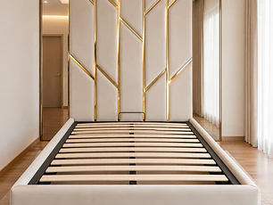 Cama Signature