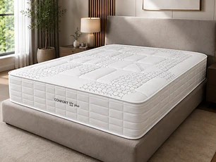 Confort Plus Signature Hotel · Conforto Superior
