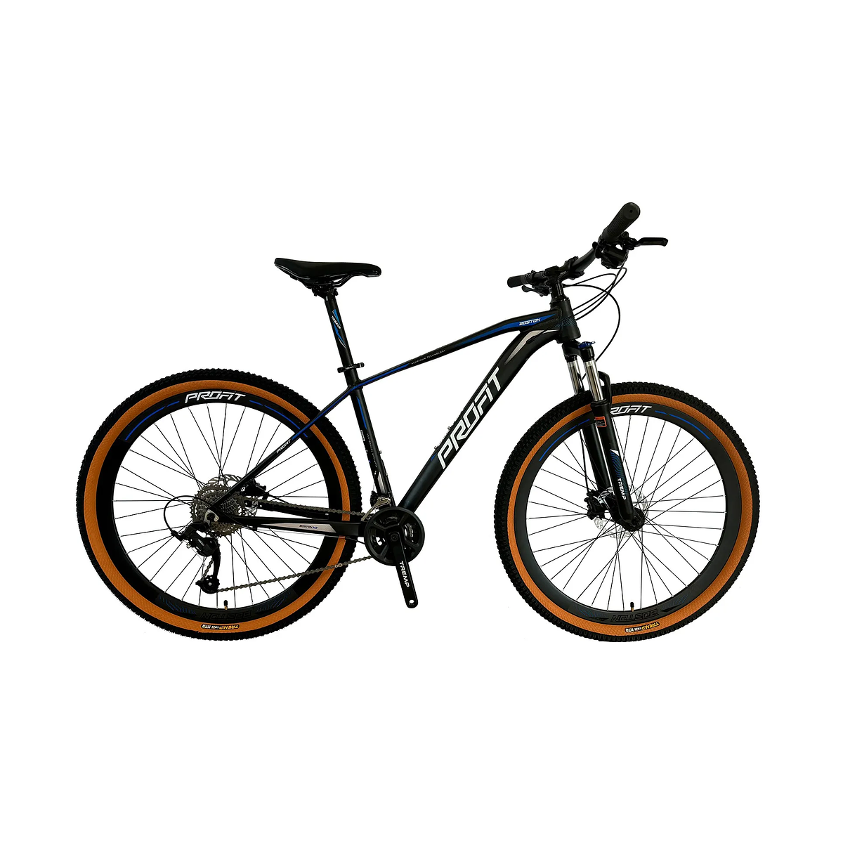 Arizona Max Bicicletas Profit Arizona BICICLETA ARIZONA Z10