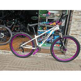 PROFIT FREAK STUNT 27.5