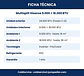 Aire Acondicionado Multisplit Hisense Inverter 9.000 + 18.000 BTU (UE 24.000 BTU) - Miniatura 5