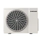 Unidad Exterior Multisplit Samsung Inverter 18.000 BTU (hasta 2 unidades interiores) - Miniatura 1