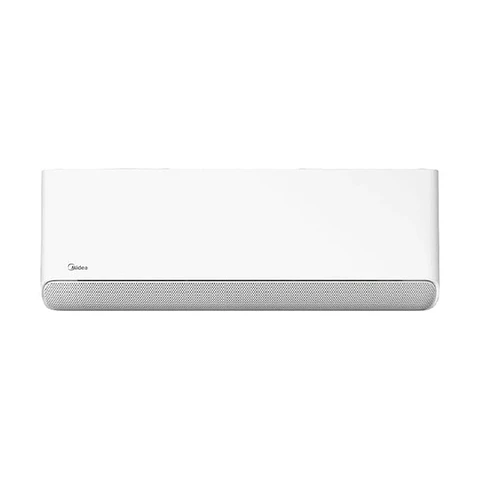 Unidad Interior Multisplit Midea Inverter 18.000 BTU