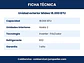 Unidad Exterior Multisplit Midea Inverter 18.000 BTU (hasta 2 unidades interiores) - Miniatura 4