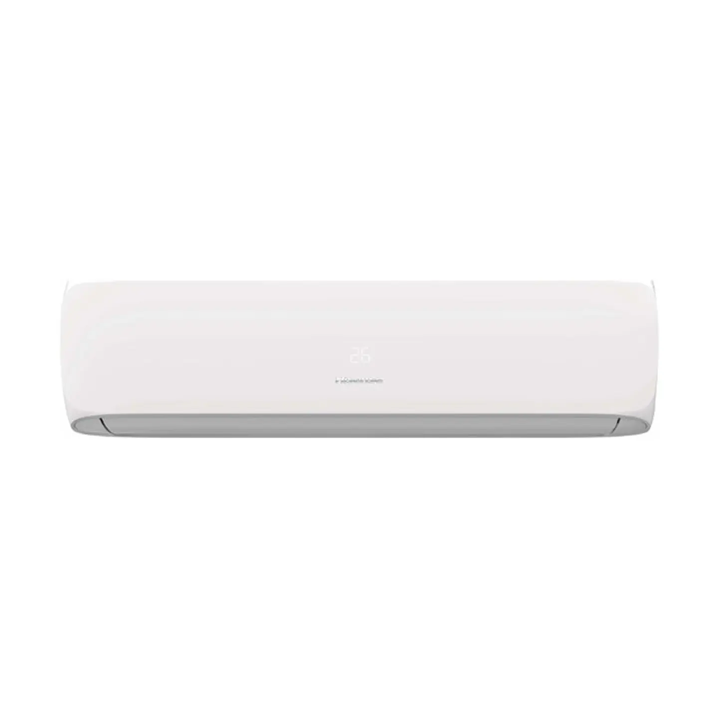 Unidad Interior Multisplit Hisense Inverter 18.000 BTU 1