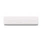 Unidad Interior Multisplit Hisense Inverter 18.000 BTU - Miniatura 1