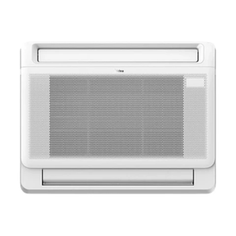 Unidad Interior Consola Multisplit Midea Inverter 12.000 BTU