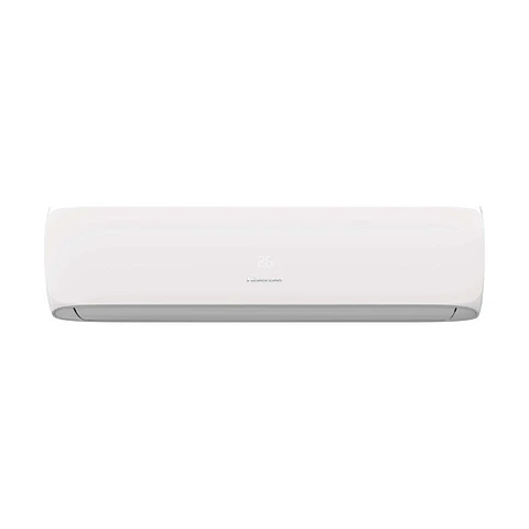 Unidad Interior Multisplit Hisense Inverter 12.000 BTU