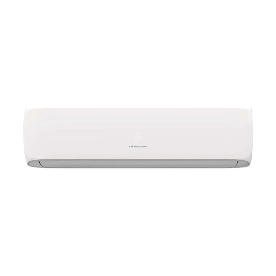Unidad Interior Multisplit Hisense Inverter 9.000 BTU 1