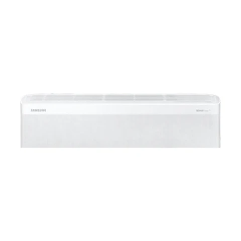 Unidad Interior Multisplit Samsung Inverter 12.000 BTU
