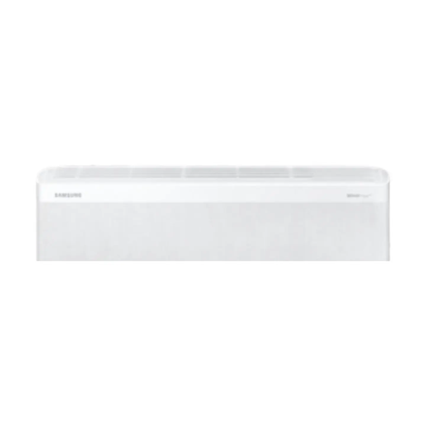 Unidad Interior Multisplit Samsung Inverter 12.000 BTU 1