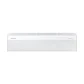 Unidad Interior Multisplit Samsung Inverter 12.000 BTU - Miniatura 1