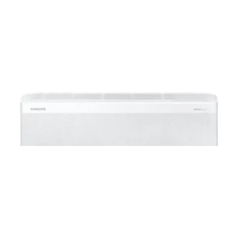 Unidad Interior Multisplit Samsung Inverter 18.000 BTU 1