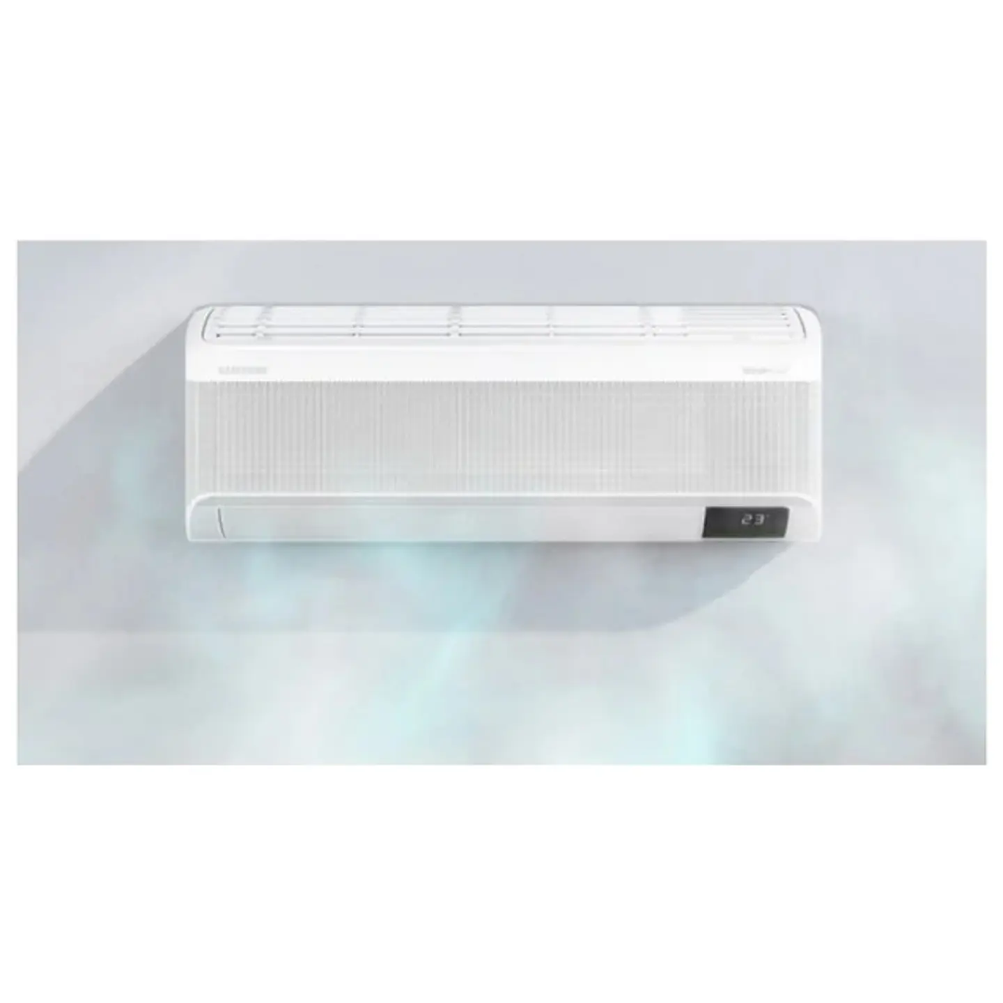Unidad Interior Multisplit Samsung Inverter 18.000 BTU 2