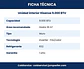 Unidad Interior Multisplit Hisense Inverter 9.000 BTU - Miniatura 4