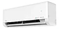 Aire Acondicionado Split Inverter Midea AI Ecomaster 18.000 BTU WiFi con Instalación Incluida - Miniatura 1