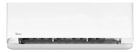 Aire Acondicionado Split Inverter Midea Breezeless E 18.000 BTU WiFi con Instalación Incluida