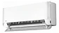 Aire Acondicionado Split Inverter Midea Breezeless E 18.000 BTU WiFi con Instalación Incluida - Miniatura 2