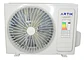 Aire Acondicionado Split Inverter Artik EVO 12.000 BTU WiFi con Instalación Incluida - Miniatura 2