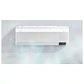 Aire Acondicionado Multisplit Samsung Inverter 2x12.000 BTU (UE 24.000 BTU) con Instalación Incluida - Miniatura 4