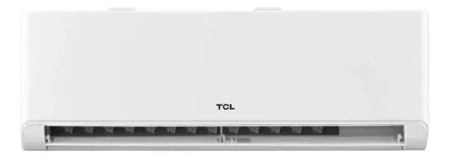 Aire Acondicionado Split Inverter TCL BreezeIN 12.000 BTU WiFi con Instalación Incluida 1