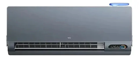 Aire Acondicionado Split Inverter TCL FreshIN 12.000 BTU WiFi con Instalación Incluida