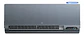 Aire Acondicionado Split Inverter TCL FreshIN 12.000 BTU WiFi con Instalación Incluida - Miniatura 1