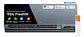 Aire Acondicionado Split Inverter TCL FreshIN 12.000 BTU WiFi con Instalación Incluida - Miniatura 2