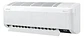 Aire Acondicionado Split Inverter Samsung WindFree 18.000 BTU WiFi con Instalación Incluida - Miniatura 1