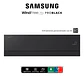 Aire Acondicionado Samsung WindFree Pro Black 24.000 BTU Inverter WiFi con Instalación Incluida - Miniatura 2