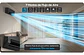 Aire Acondicionado Samsung WindFree Pro Black 12.000 BTU Inverter WiFi con Instalación Incluida - Miniatura 4