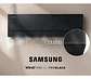 Aire Acondicionado Samsung WindFree Pro Black 12.000 BTU Inverter WiFi con Instalación Incluida - Miniatura 5
