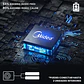Aire Acondicionado Multisplit Midea Inverter 9.000 + 12.000 BTU (UE 18.000 BTU) con Instalación Incluida - Miniatura 4
