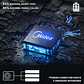 Aire Acondicionado Multisplit Midea Inverter 9.000 + 18.000 BTU (UE 27.000 BTU) con Instalación Incluida - Miniatura 4